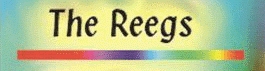 logo The Reegs